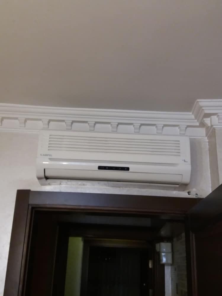 undefined Full House Boutique Otel 9