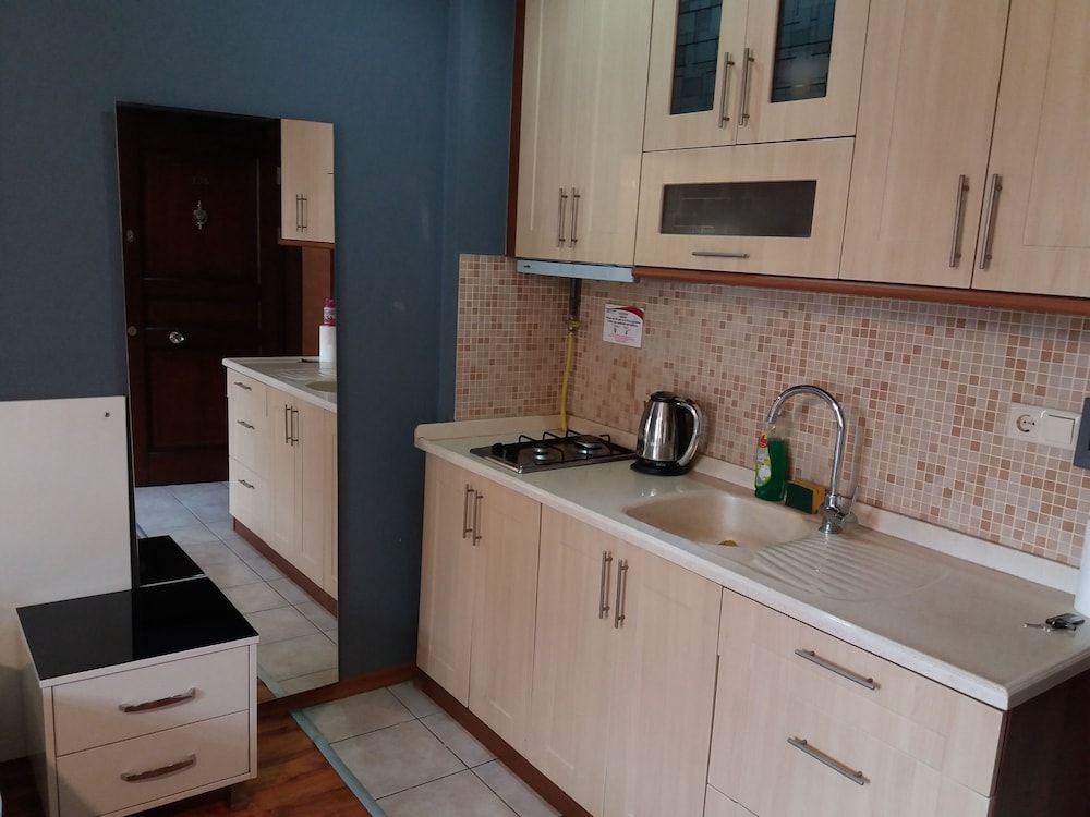 Full House Boutique Otel Superior Double or Twin Room, Non Smoking 6