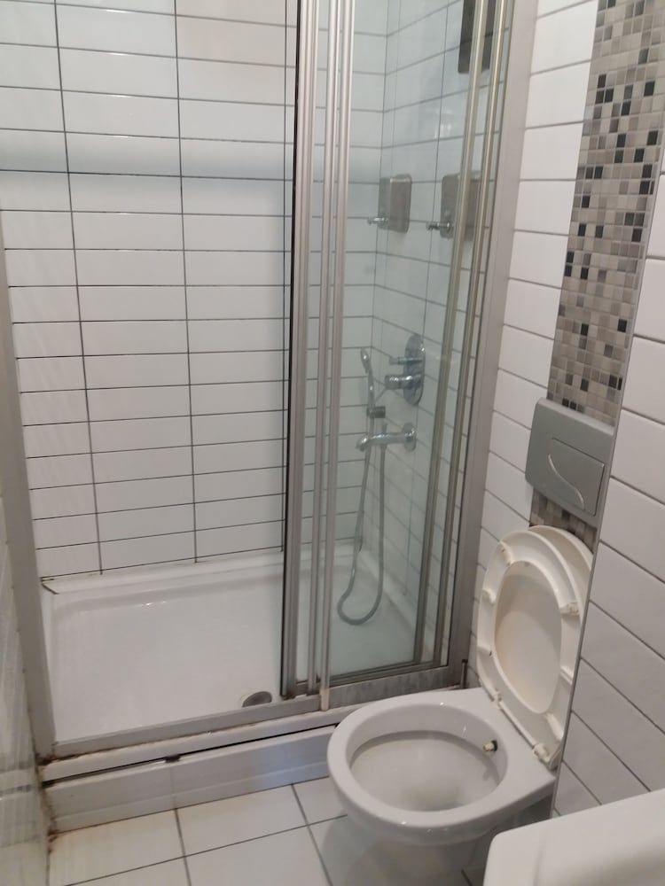 Full House Boutique Otel Superior Double or Twin Room, Non Smoking 7