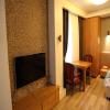 hotel_images