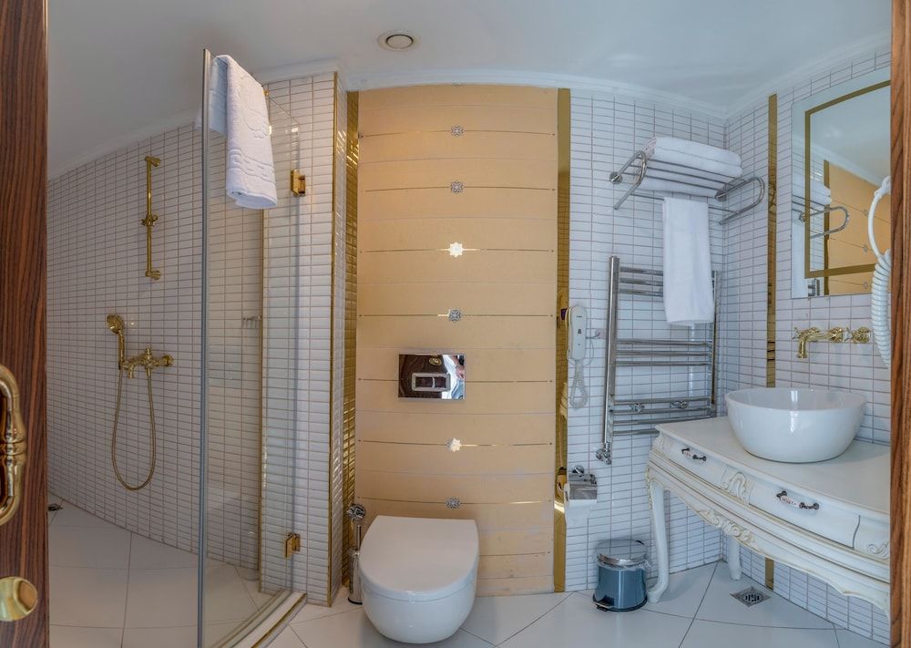 undefined Sultan City Hotel 2