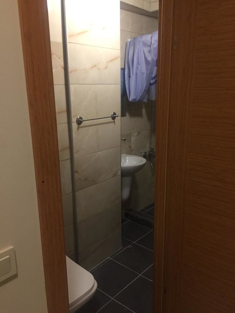 undefined Timur Hotel 10