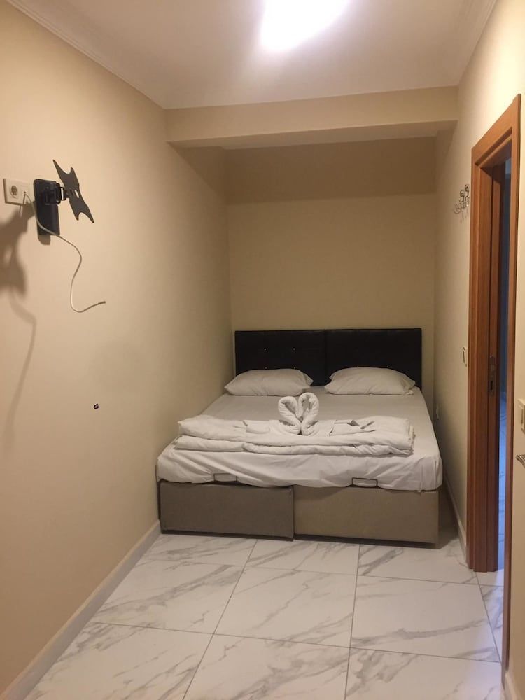 undefined Timur Hotel 2