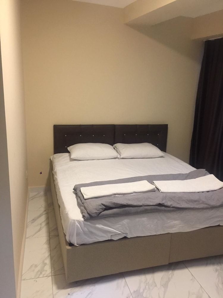 undefined Timur Hotel 5