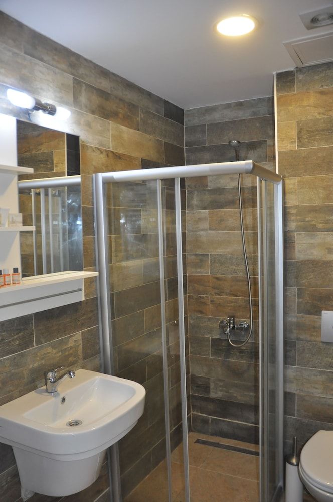 Adams Suit Superior Apartment, 1 Bedroom 10