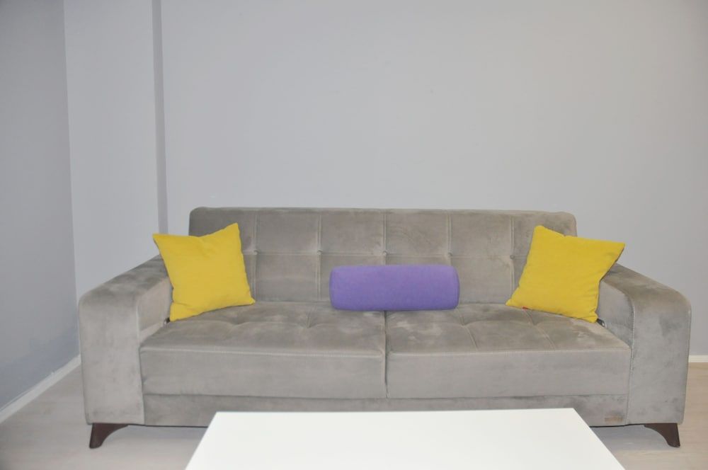 Adams Suit Superior Apartment, 1 Bedroom 5