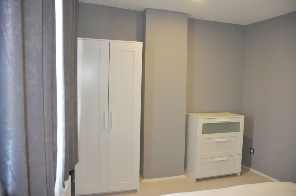 Adams Suit Superior Apartment, 1 Bedroom 8