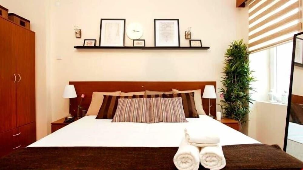 undefined Palyaco House 3