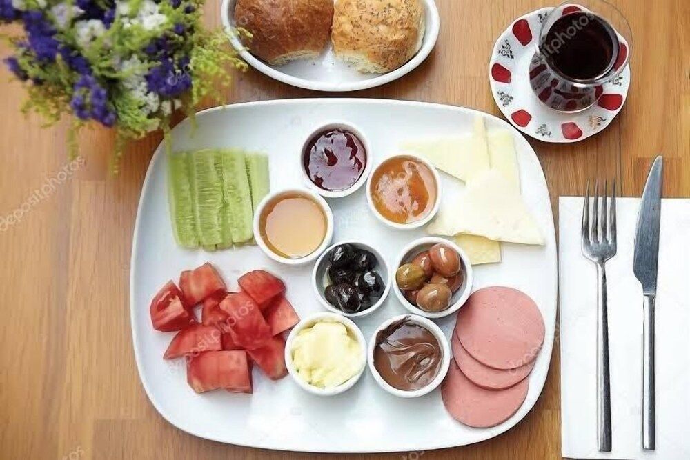 undefined Palyaco House 5