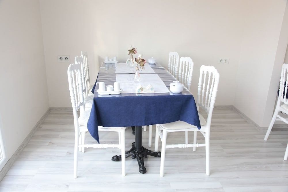 undefined Atam Otel 4