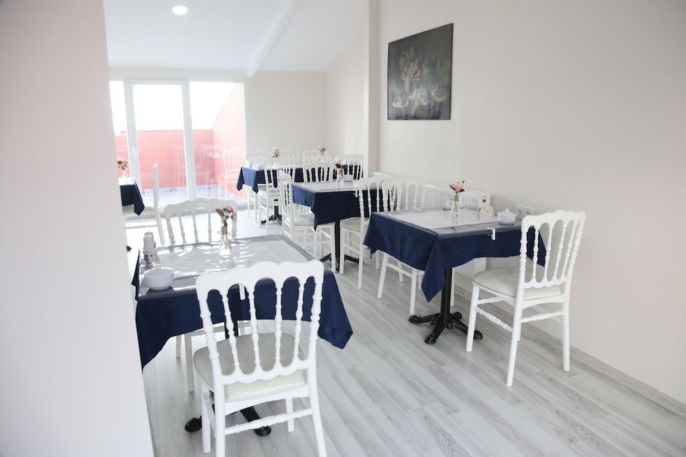 undefined Atam Otel 3