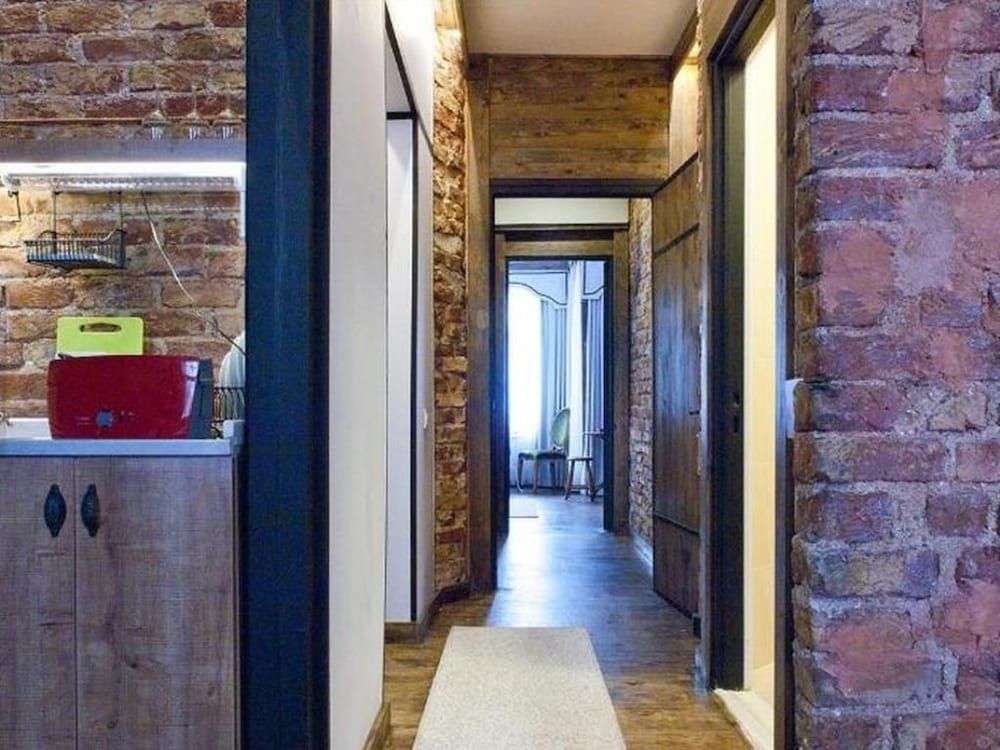 undefined İncila Suites 9