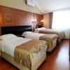 hotel_images