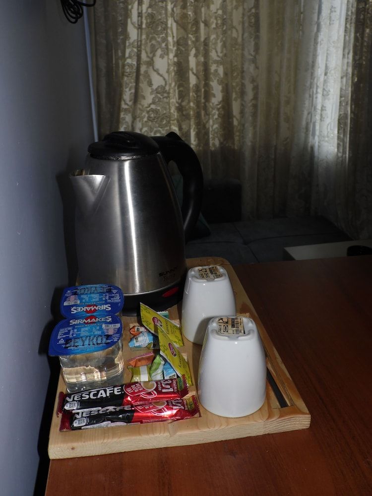 Arbalife Design Studio Suite, 1 Bedroom 16