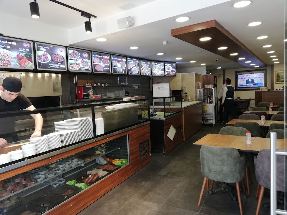 undefined Arbalife 2