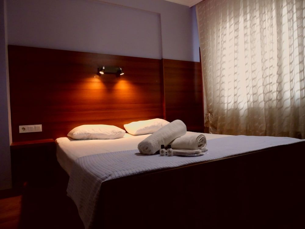 undefined Arbalife 7