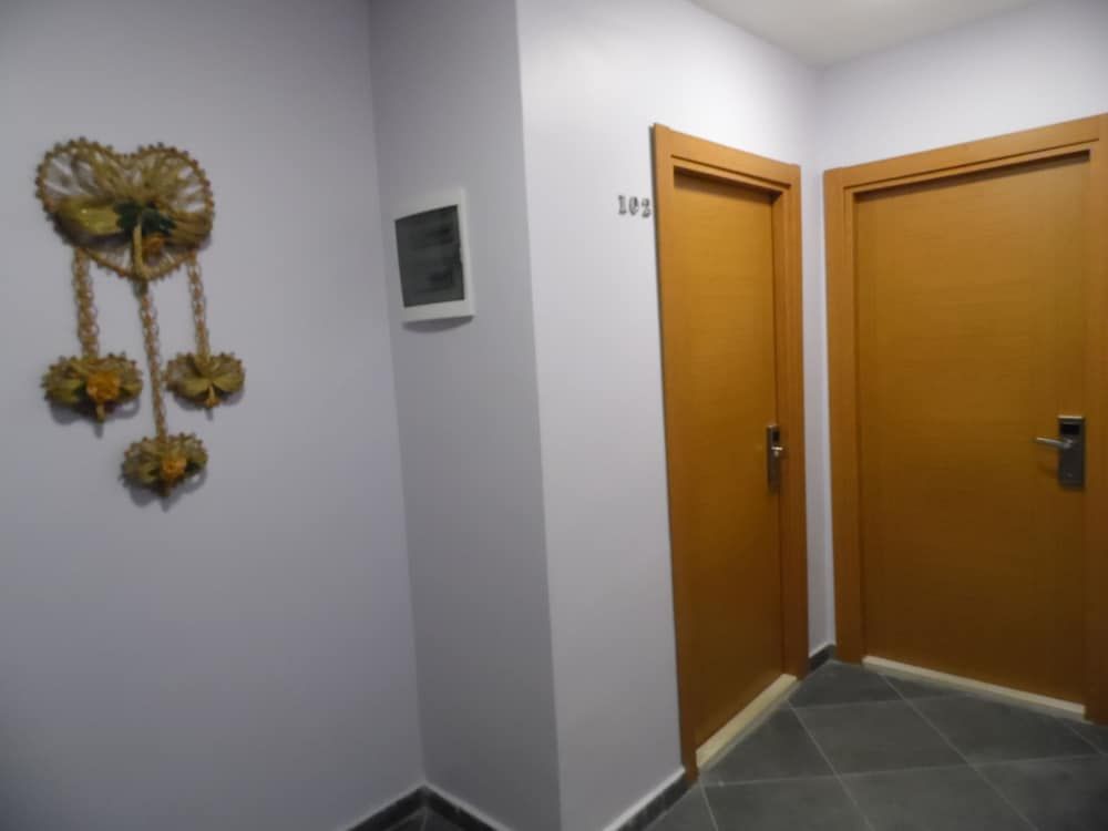 undefined Arbalife 3