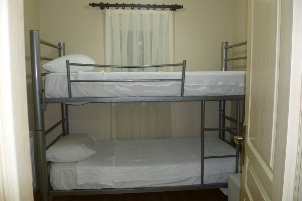 undefined Pine Stone Apart Hotel Sultanahmet 3