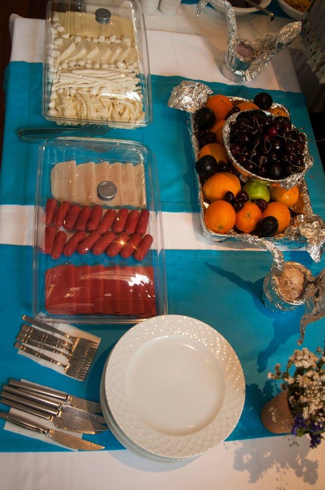 undefined Akbiyik Suite 4