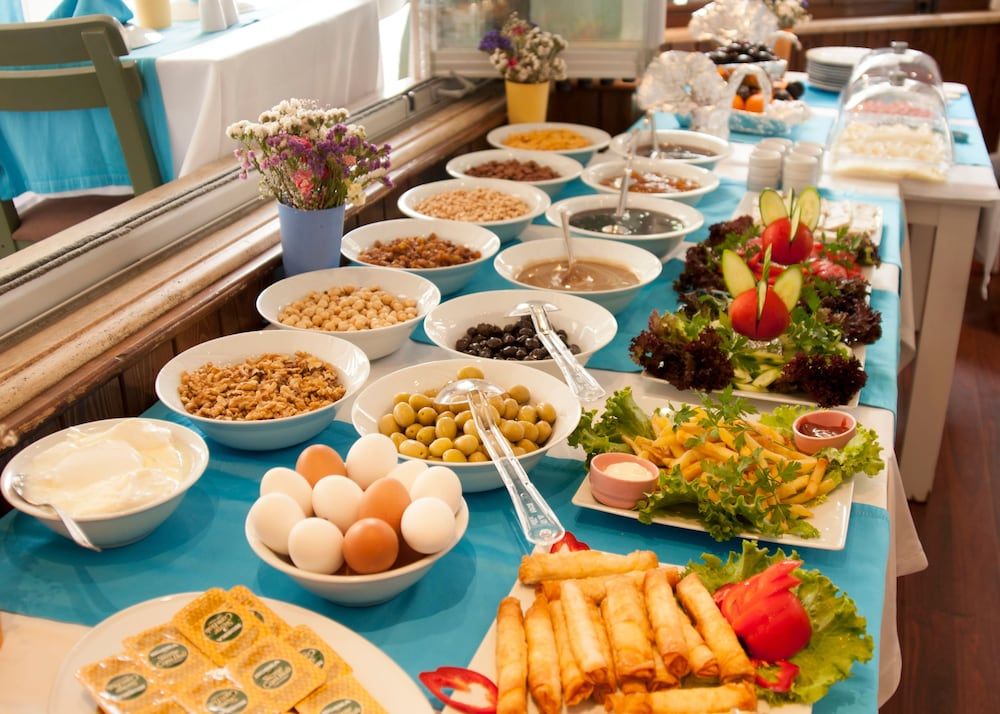 undefined Akbiyik Suite 10