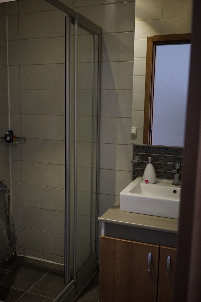 undefined Mayata Hotel 7