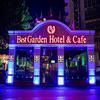 hotel_images