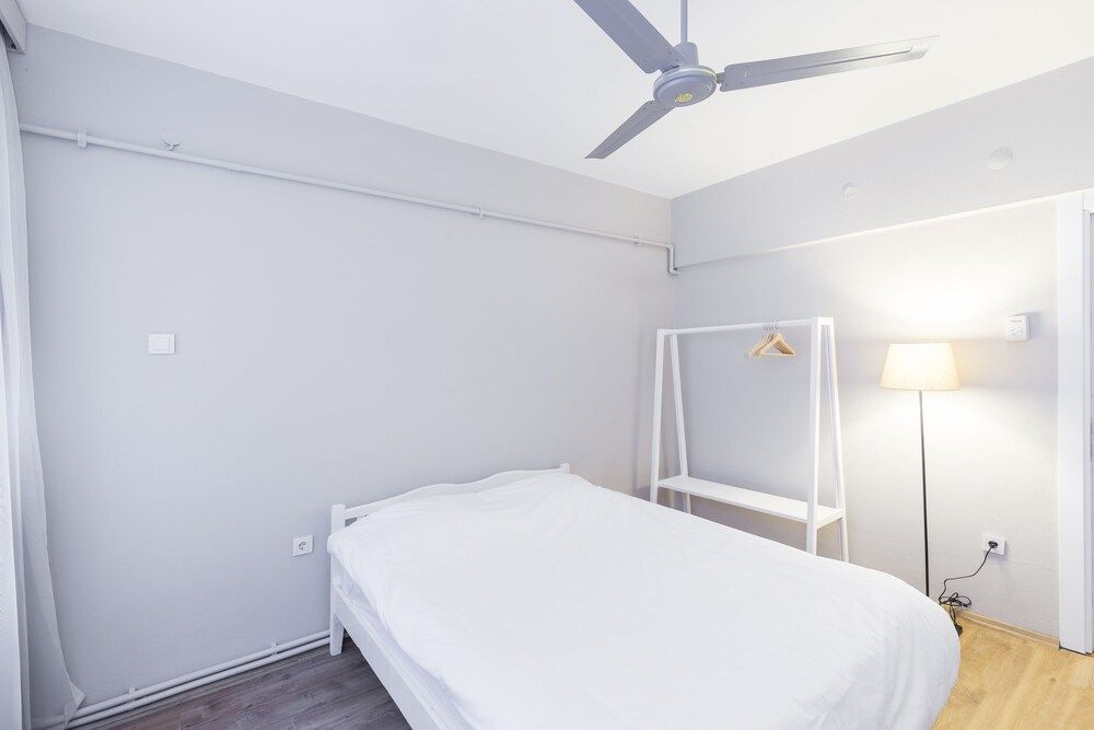 undefined Brand New Family Flat 7