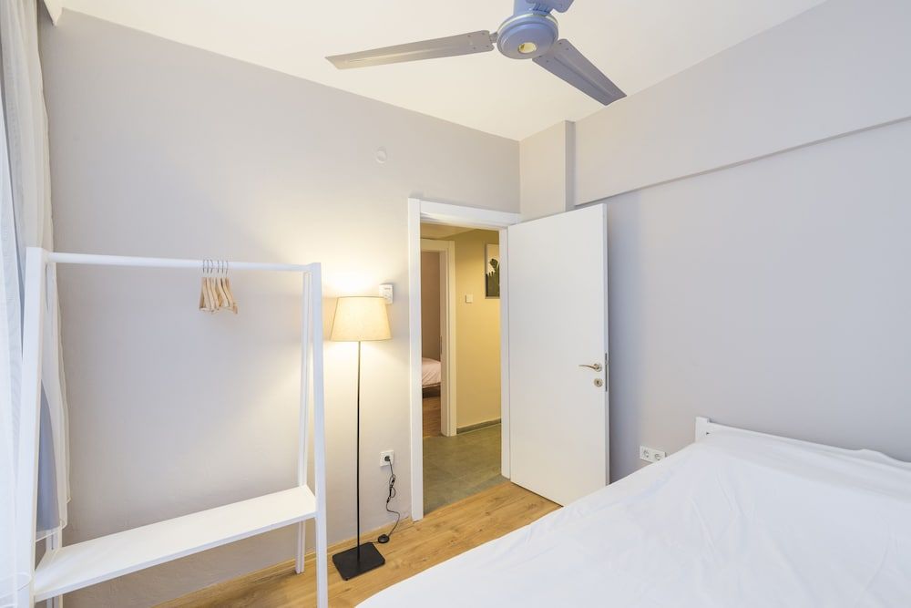 undefined Brand New Family Flat 3