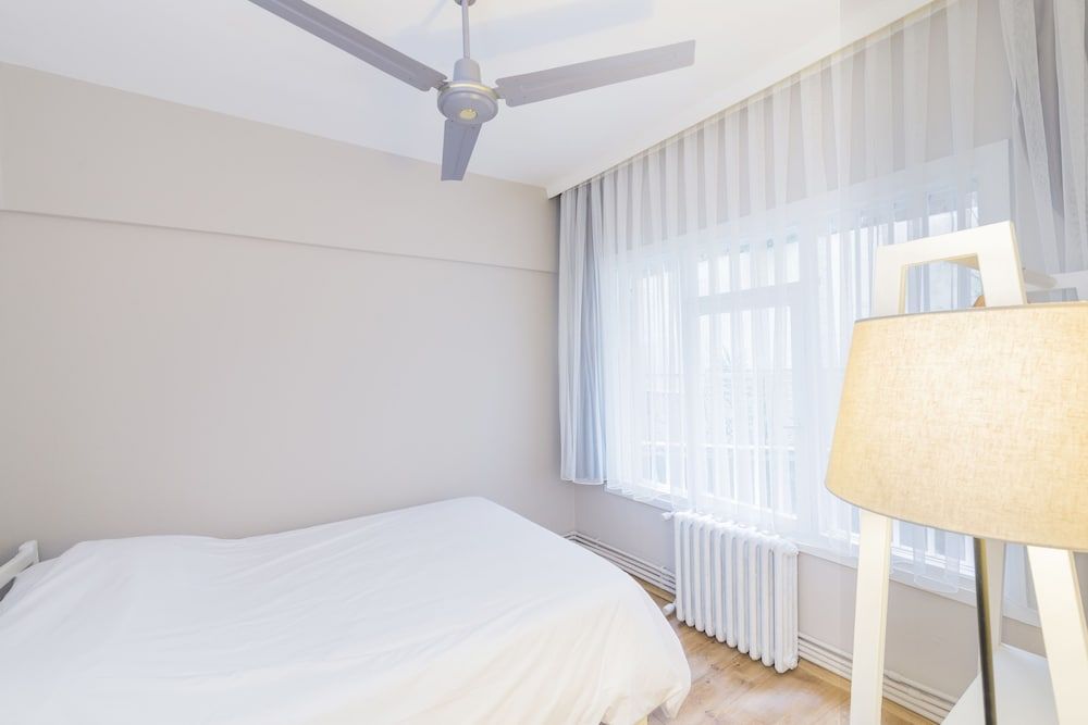 undefined Brand New Family Flat 4