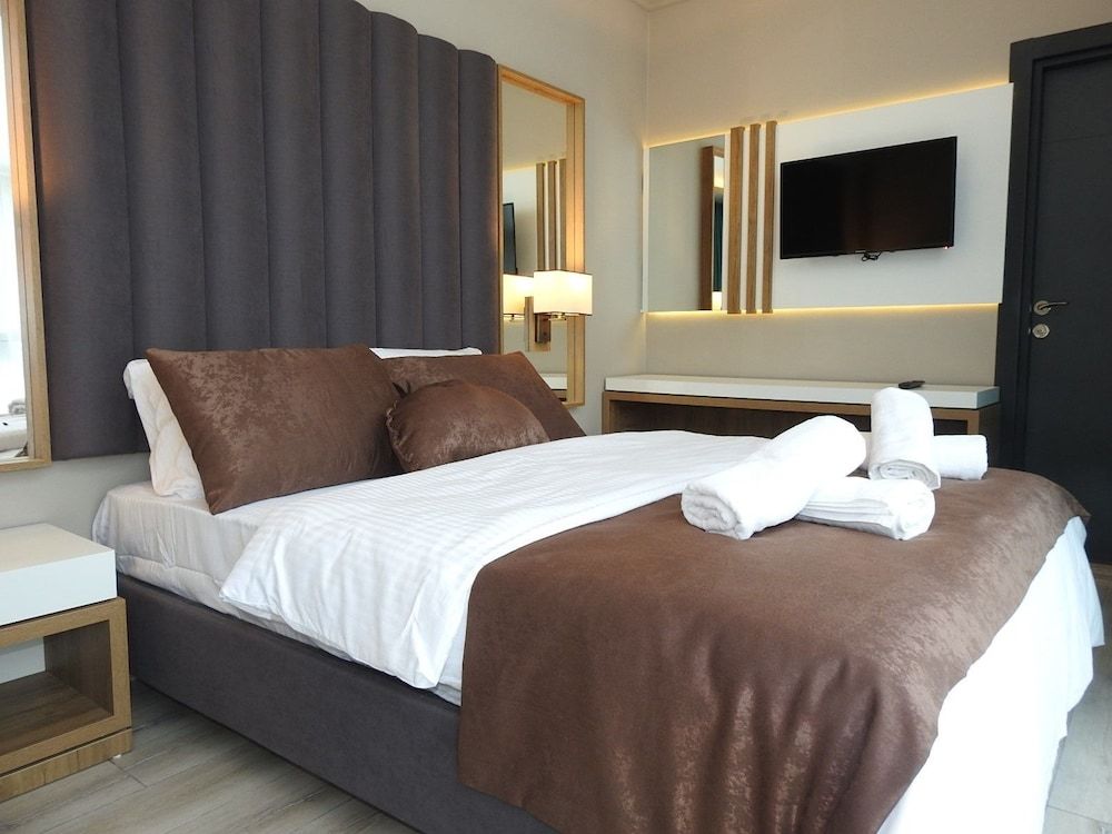 undefined Armoni Life Hotel 10