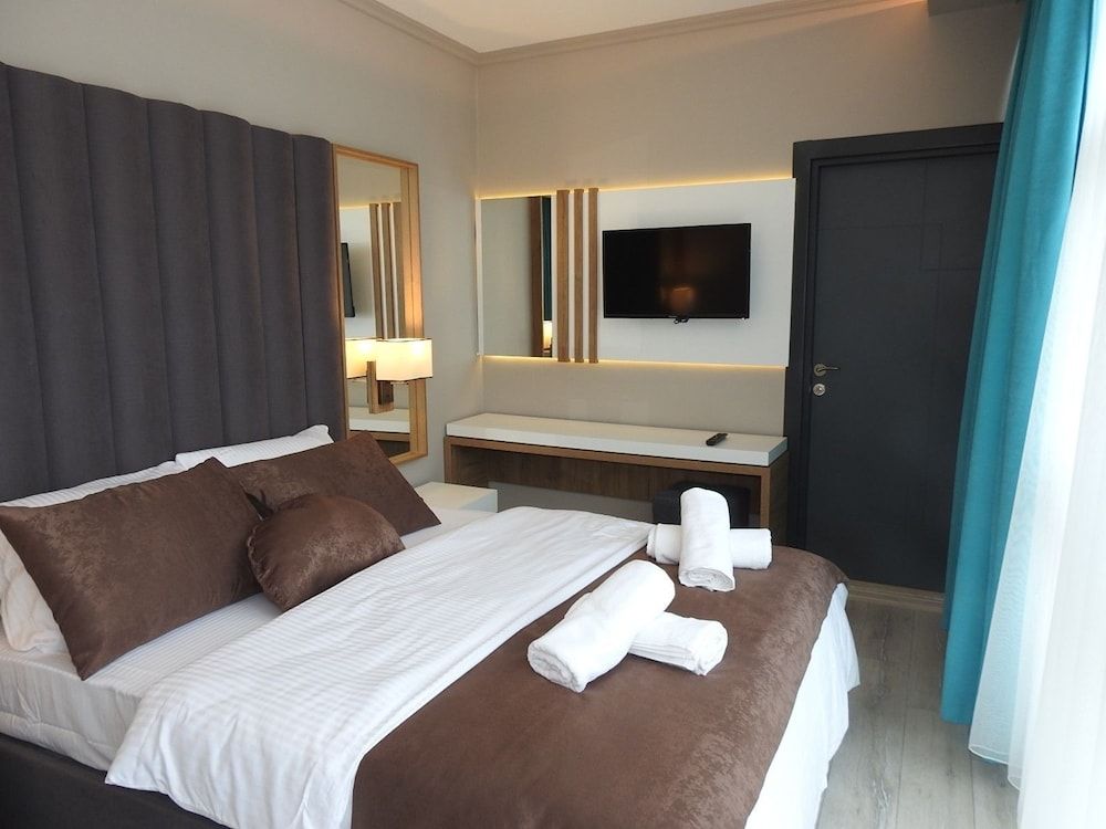 undefined Armoni Life Hotel 9