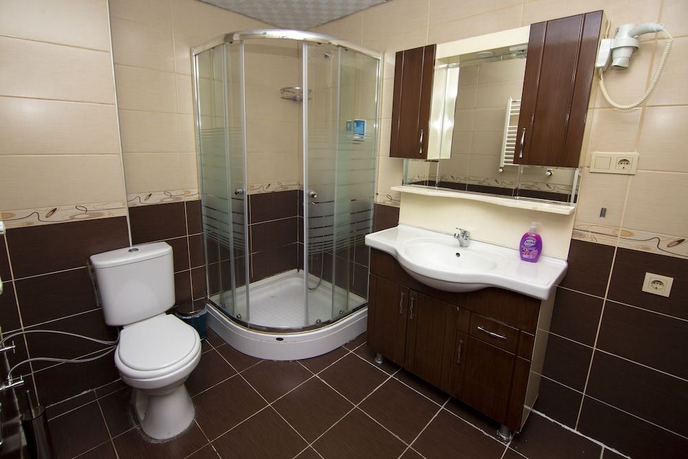 undefined Desina Deluxe Apart 3