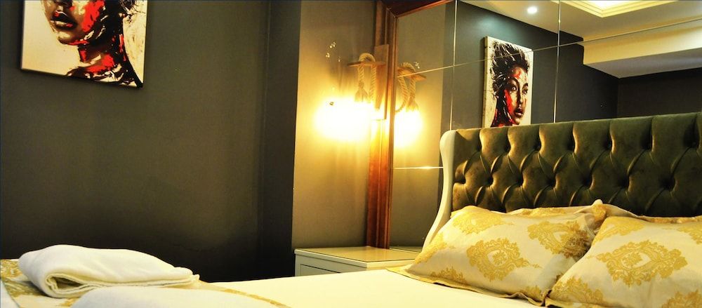 undefined Concept Suit Premium 3