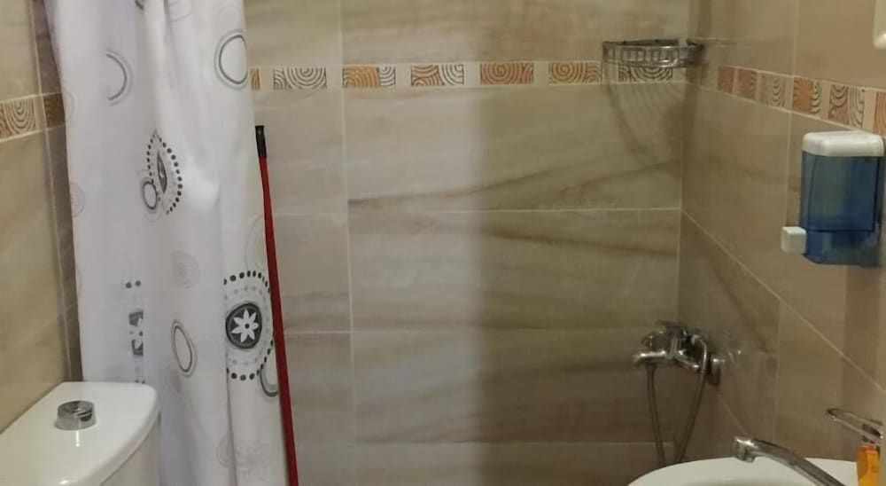 undefined Mila Boutique Hotel 8