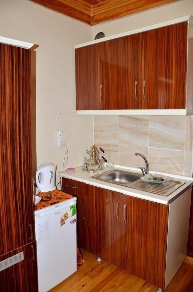 undefined Mila Boutique Hotel 7