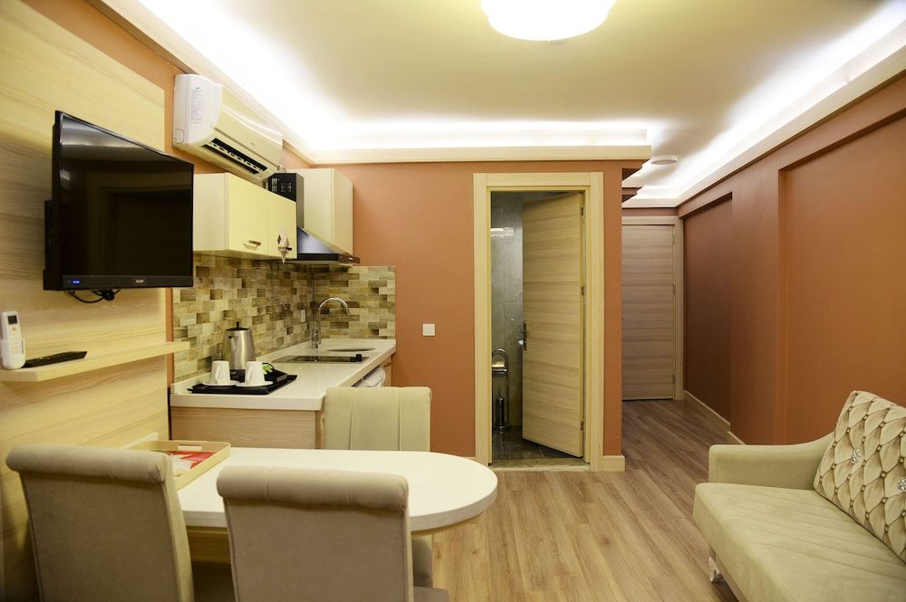 undefined Park Royal Alkhaleej 10