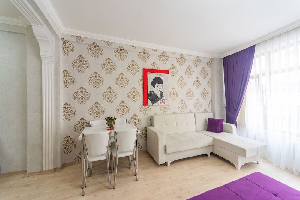 undefined Arges Old City Hotel 7