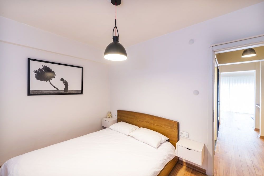 undefined Spotless Flat in Central 3