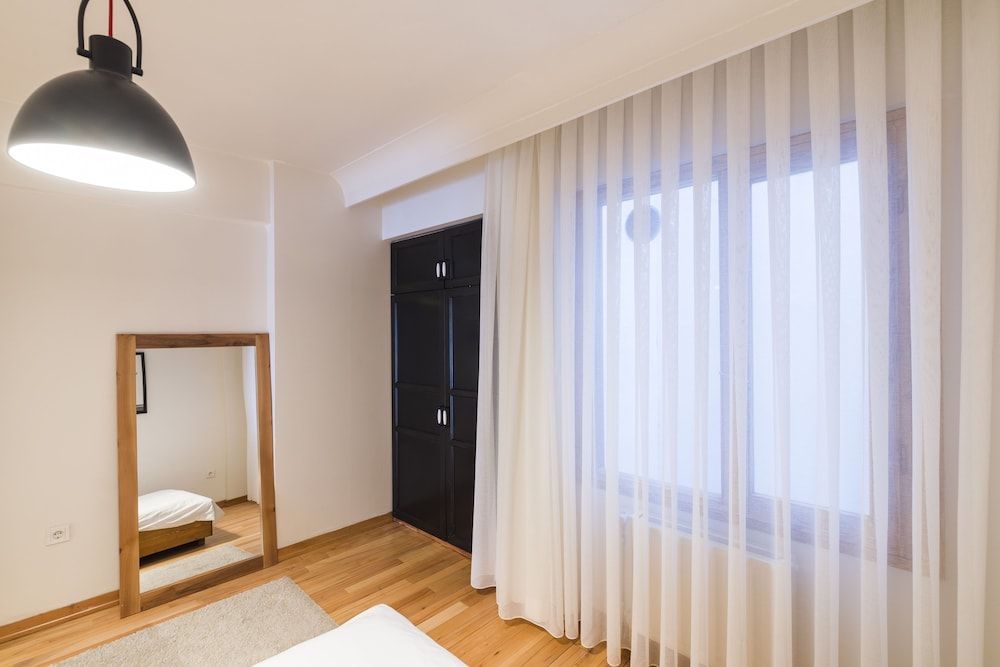 undefined Spotless Flat in Central 5