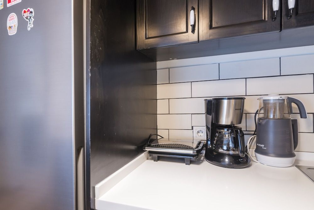 undefined Spotless Flat in Central 10