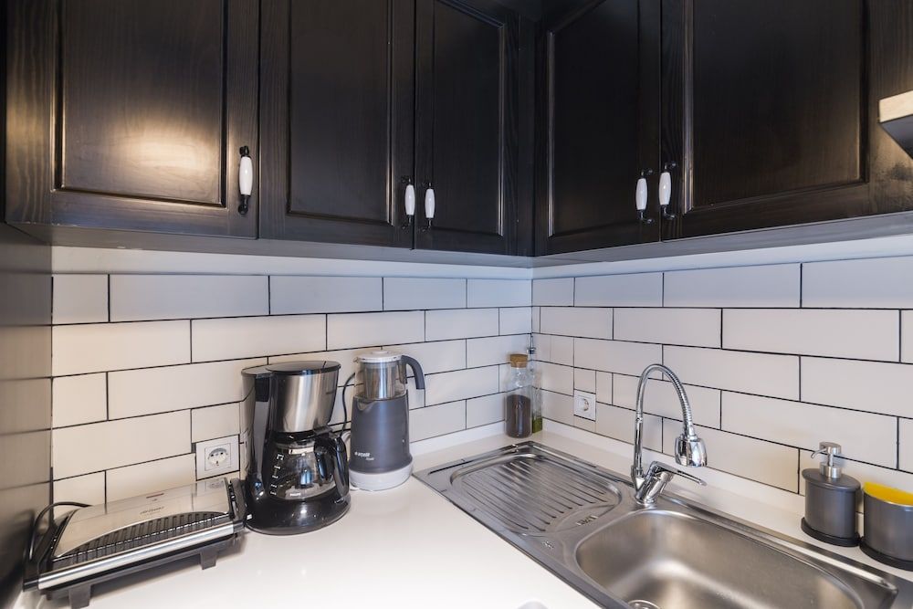 undefined Spotless Flat in Central 8