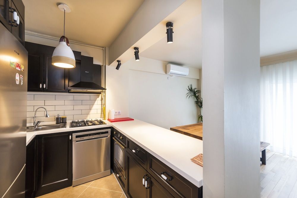 undefined Spotless Flat in Central 9