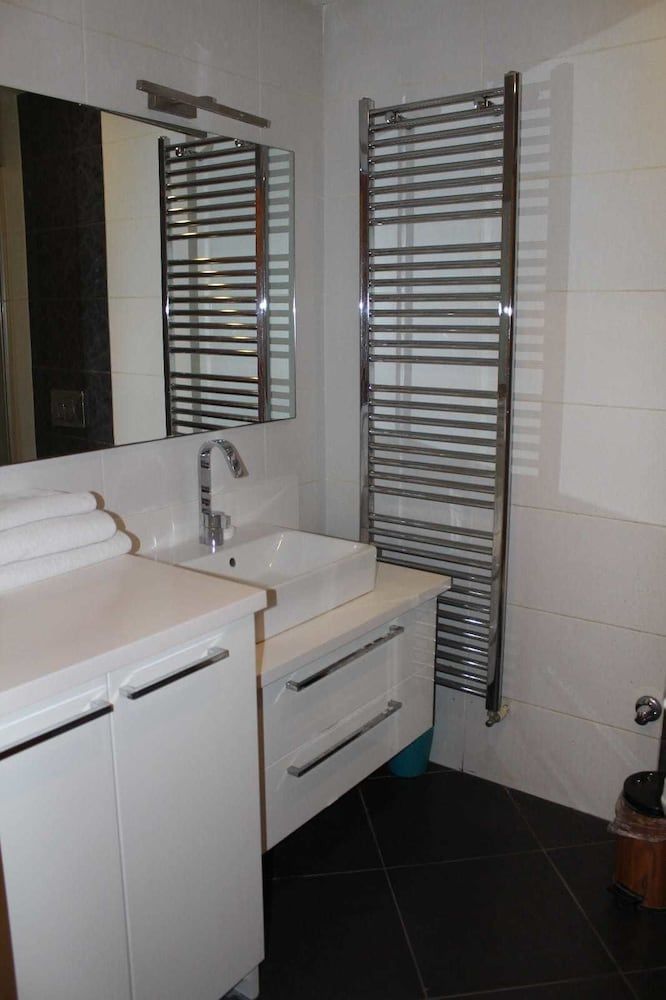 undefined Elysium V Plus Taksim 8