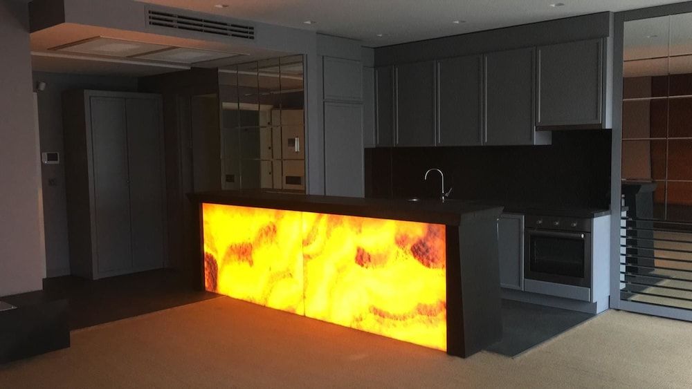 undefined Elysium V Plus Taksim 2