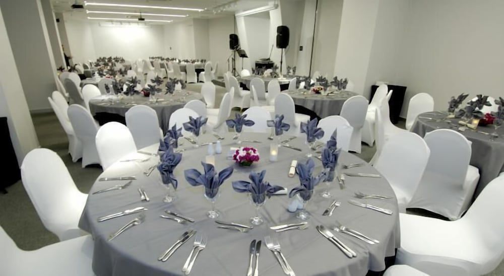 undefined Mim Hotel Istanbul 2