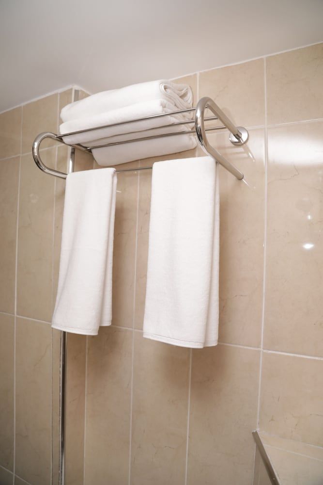 undefined Taksim Heavenist Hotel 9