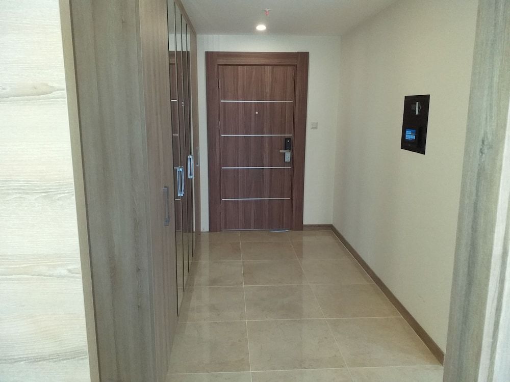 undefined Future Park