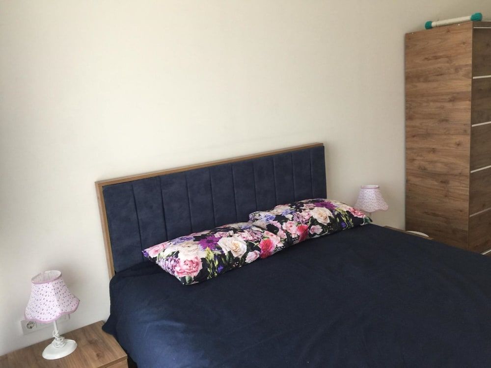 undefined Mall Of İstanbul The Residence 3