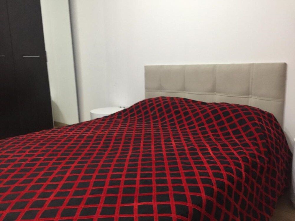 undefined Mall Of İstanbul The Residence 5