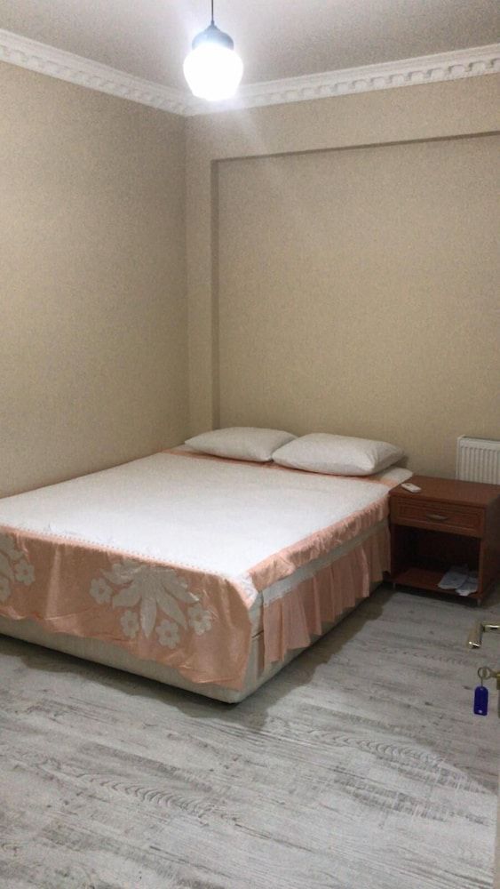 undefined Royal Sultanahmet Hotel 5